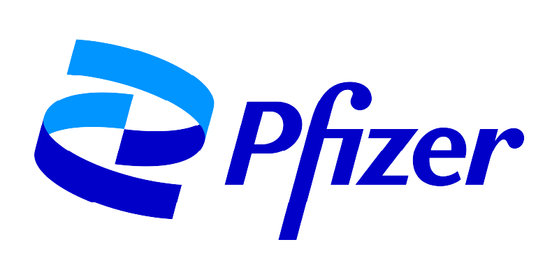 Pfizer